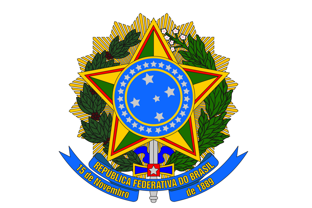 Marca d'água